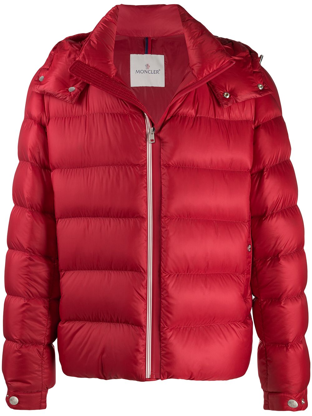 moncler lyon