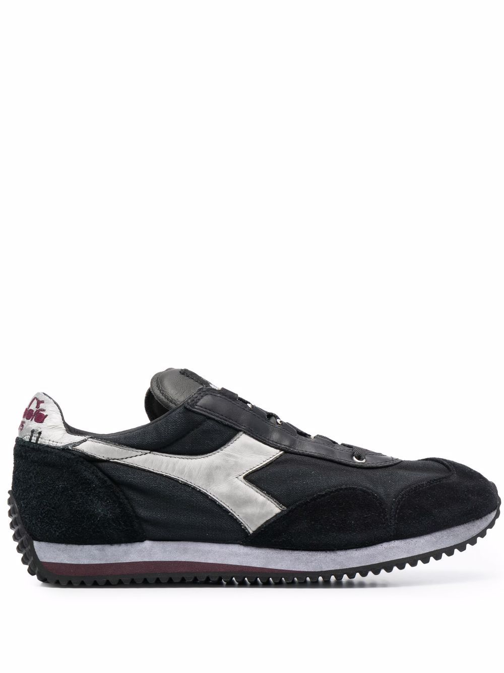 diadora milano