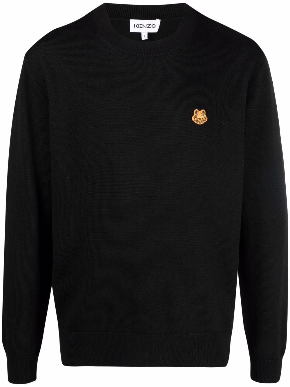 kenzo clothing near me