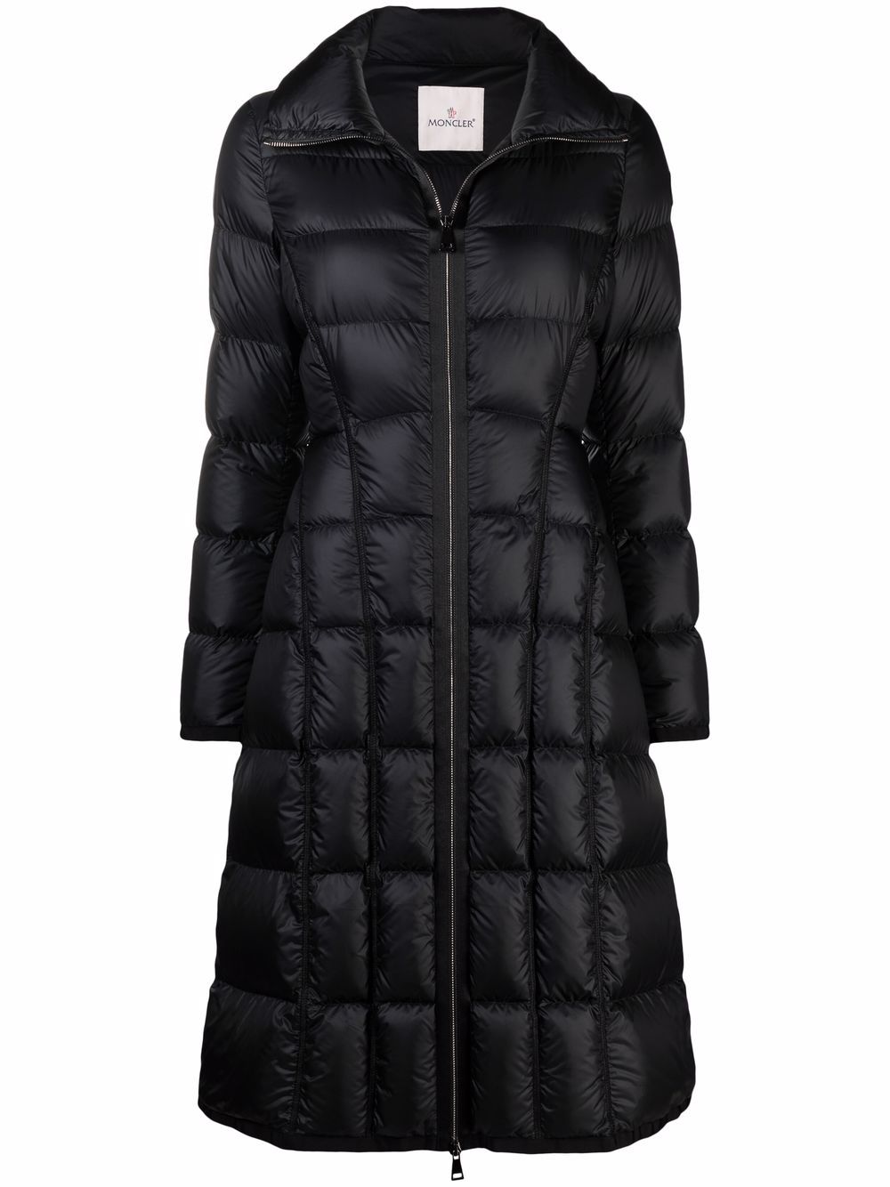 moncler angers