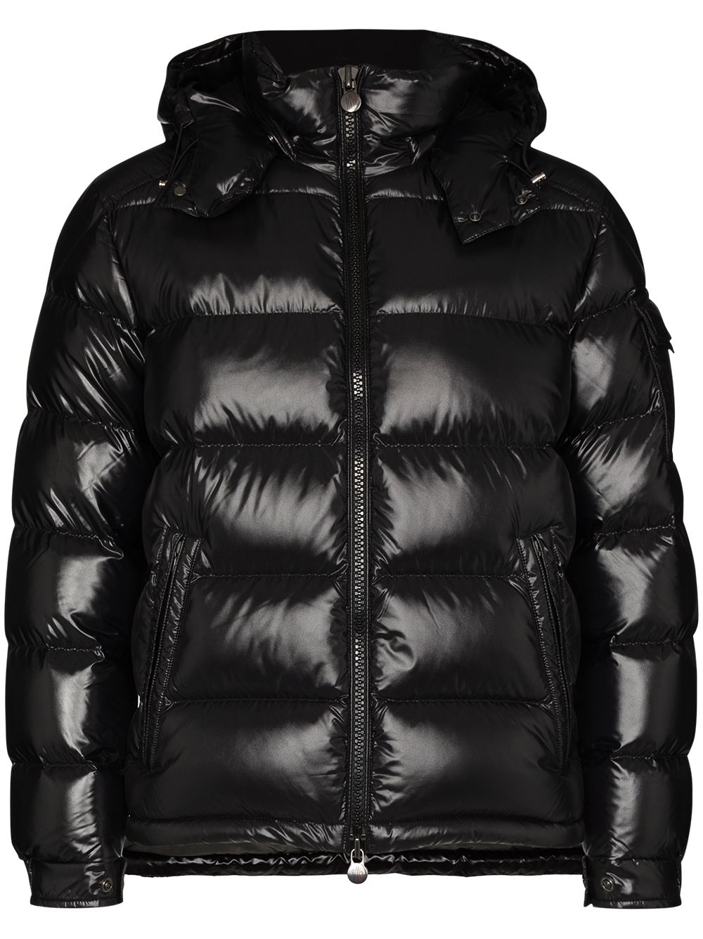 moncler bruxelles