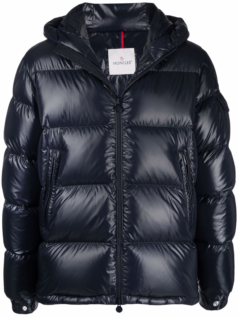 moncler reggio emilia
