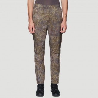 Quantum Pants in Beige