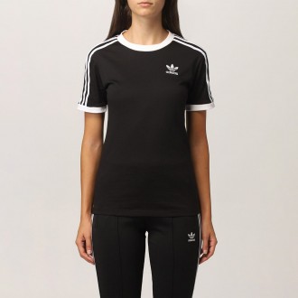 adidas originals napoli