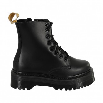 doc martens edmonton canada