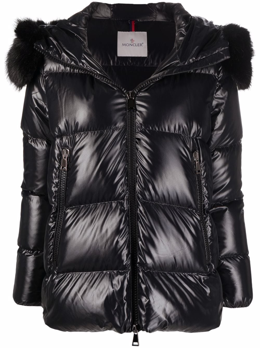 moncler nice