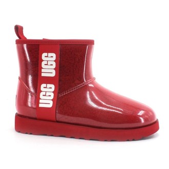 supreme uggs