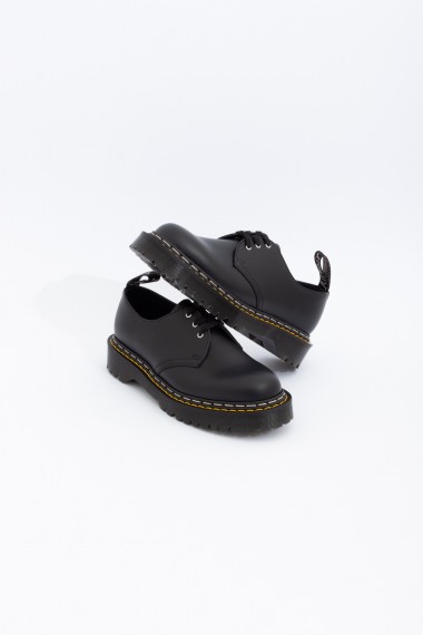 doc martens dijon