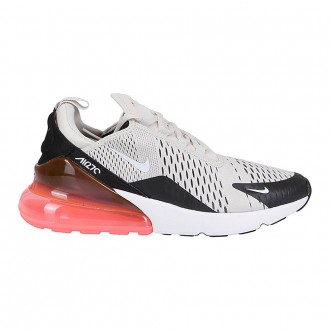 nike aosta