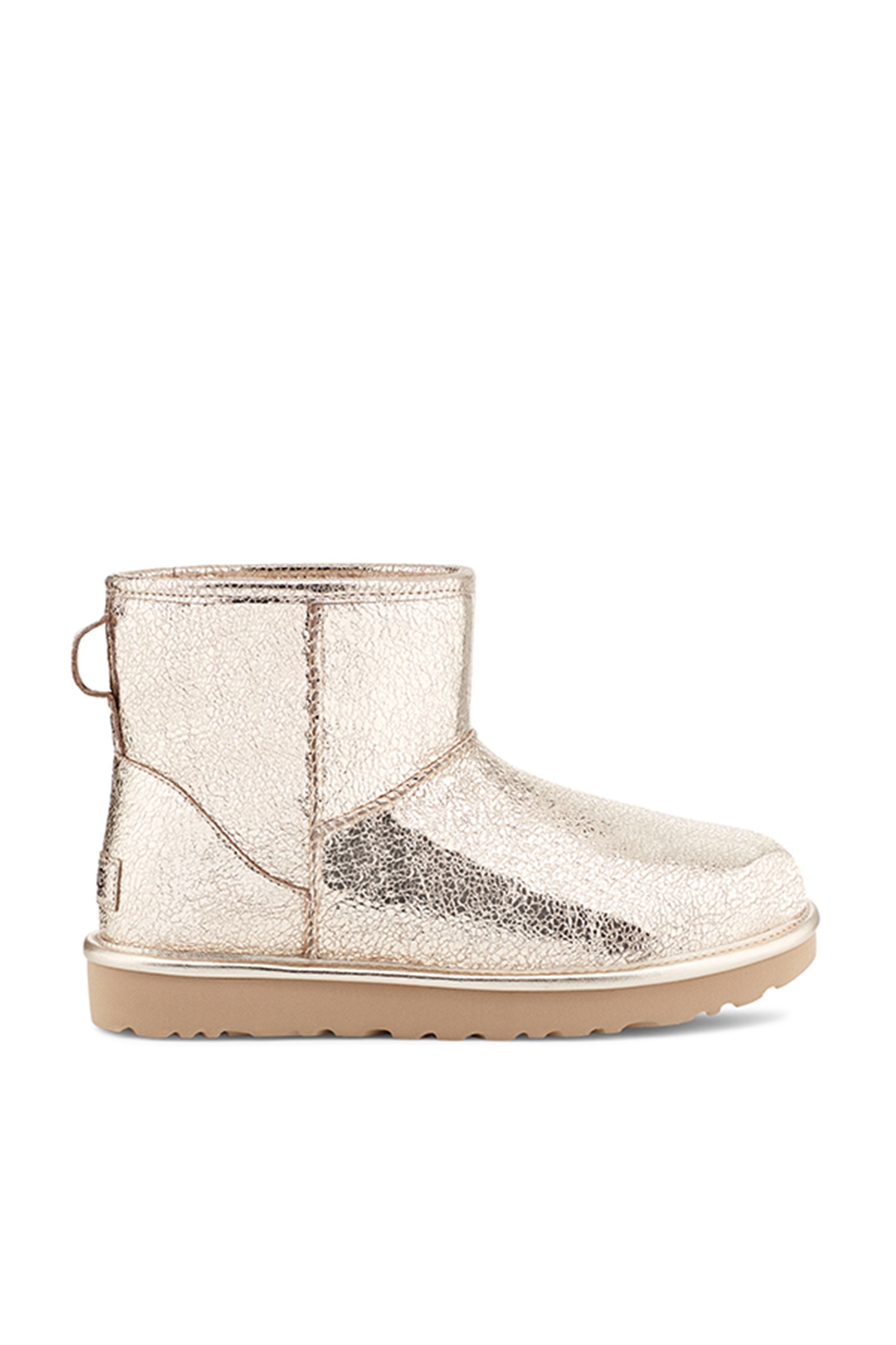 ugg australia honolulu