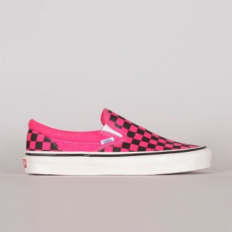 negozi vans torino negozi vans torino