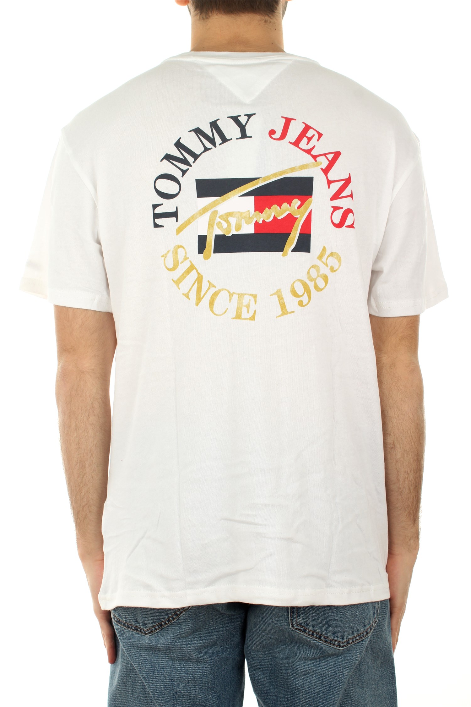 tommy hilfiger home outlet