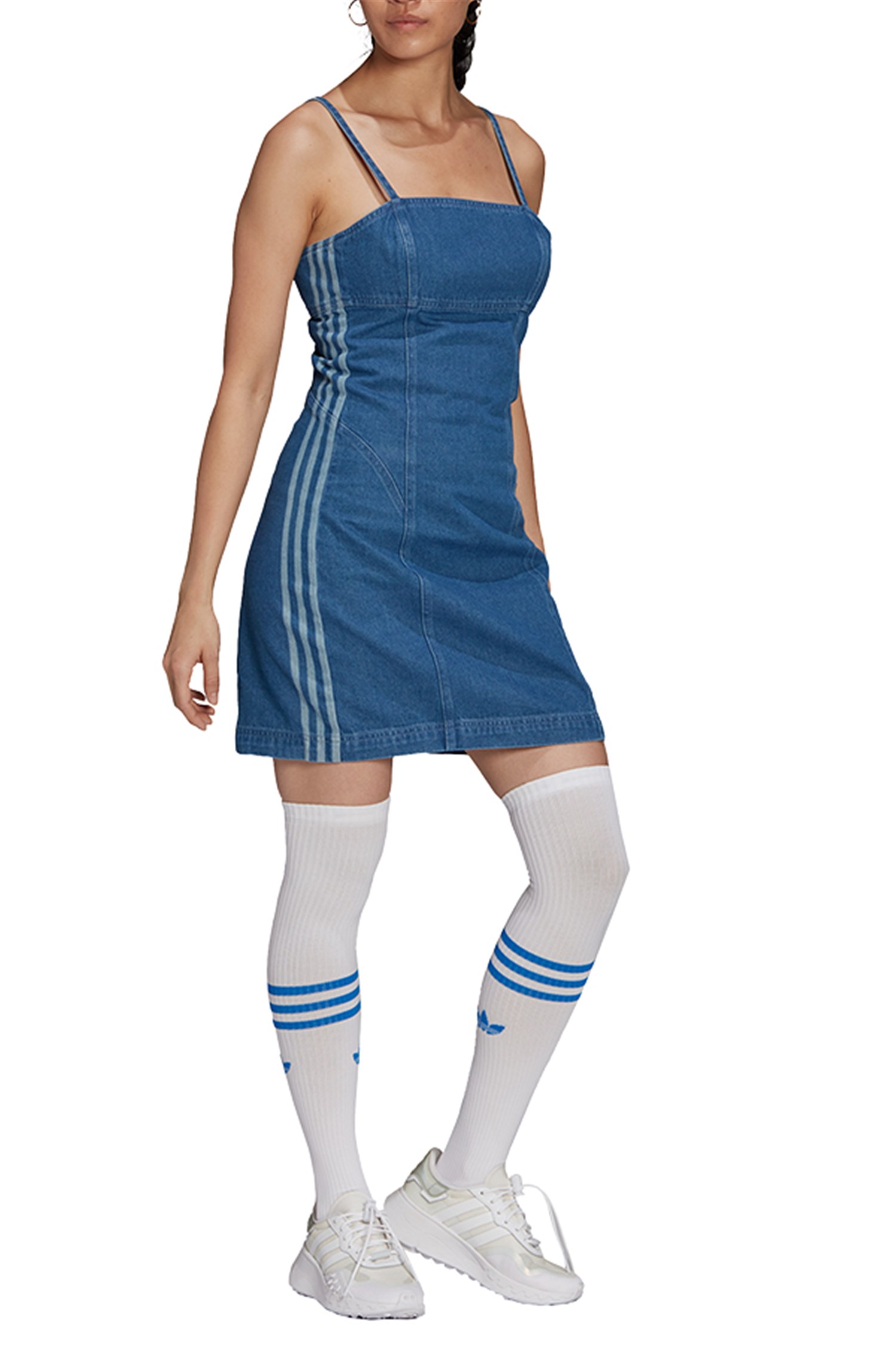 adidas element refine 3