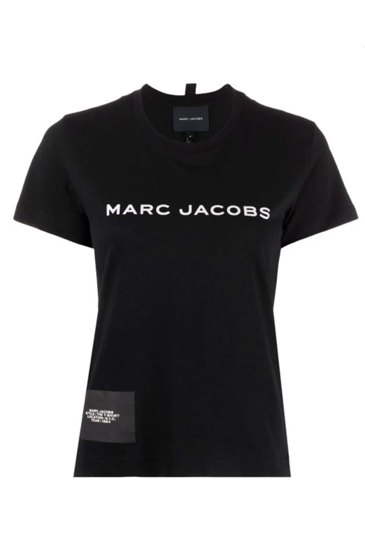 MARC JACOBS in Esbjerg | SHOPenauer