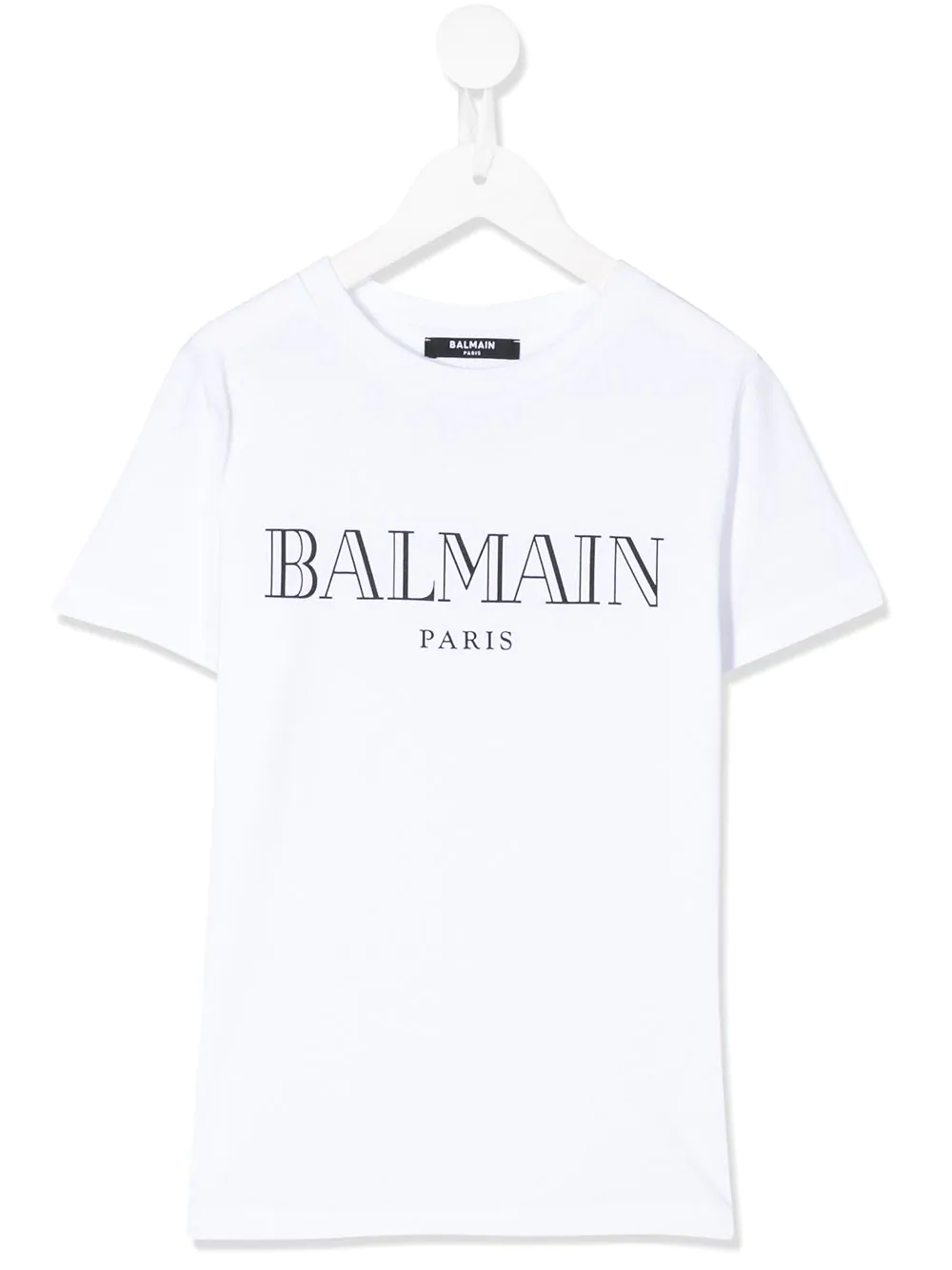 BALMAIN stores in | SHOPenauer
