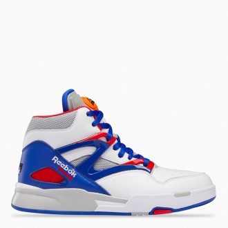 chaussure puma mostro mesh