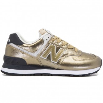 scarpe new balance cagliari scarpe new balance cagliari