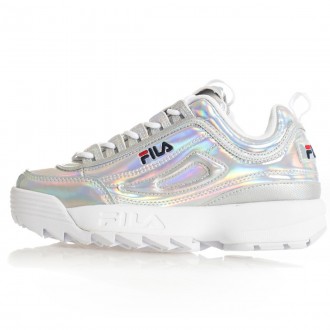 Disruptor M Low WMN Sneakers Disruptor M Low WMN Sneakers