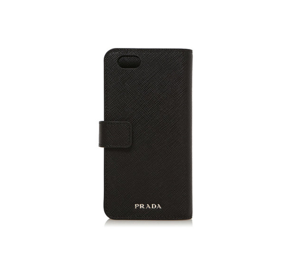 prada iphone 8