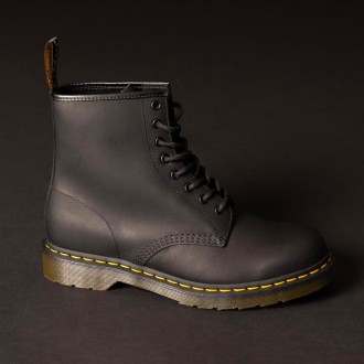dr martens netherlands