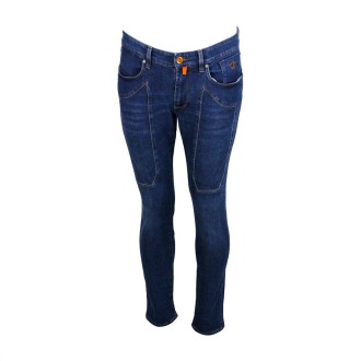 storia jeckerson Big sale - OFF 67%