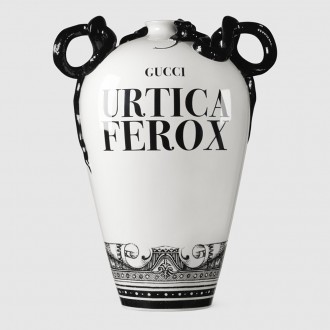 Urtica Ferox Vase