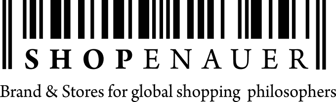 SHOPenauer