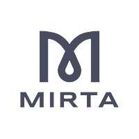 Mirta