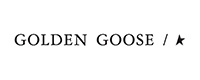 Golden Goose Cortina d'Ampezzo