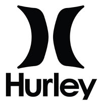 Hurley Fuerteventura