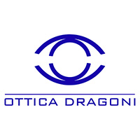 Ottica Dragoni
