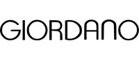 Giordano Boutique