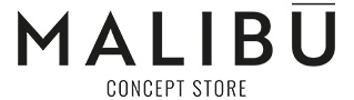Malibù Concept Store
