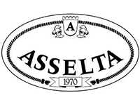 Asselta Boutique