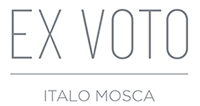 EX VOTO Boutique