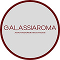 Galassia