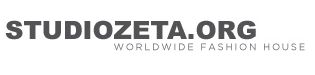 Studio Zeta