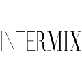 Intermix New York