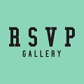 RSVP Gallery