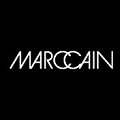 Marc Cain Showroom