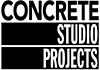 Concrete Studio Projects