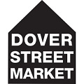 Dover Street Market