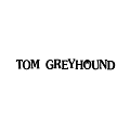 Tom Greyhound Paris