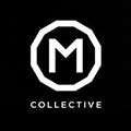 M Collective