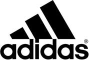 Adidas Store Milano
