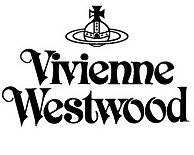 Vivienne Westwood London