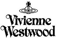 Vivienne Westwood London