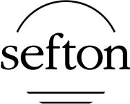 Sefton