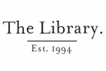 The Library 1994