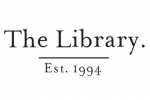 The Library 1994